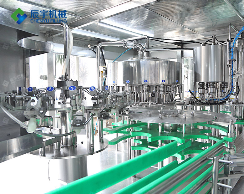 http://www.diaosuchangjia.com/uploadfile/202210/e1fd565590f22f4.jpg