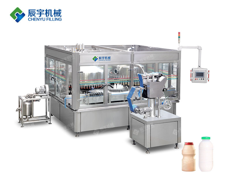 http://www.diaosuchangjia.com/uploadfile/202210/e2110bfa50968c1.jpg