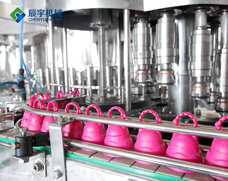 http://www.diaosuchangjia.com/uploadfile/202210/e50e145d6404ef0.jpg