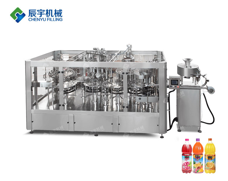 http://www.diaosuchangjia.com/uploadfile/202210/e64ea9000a645f1.jpg