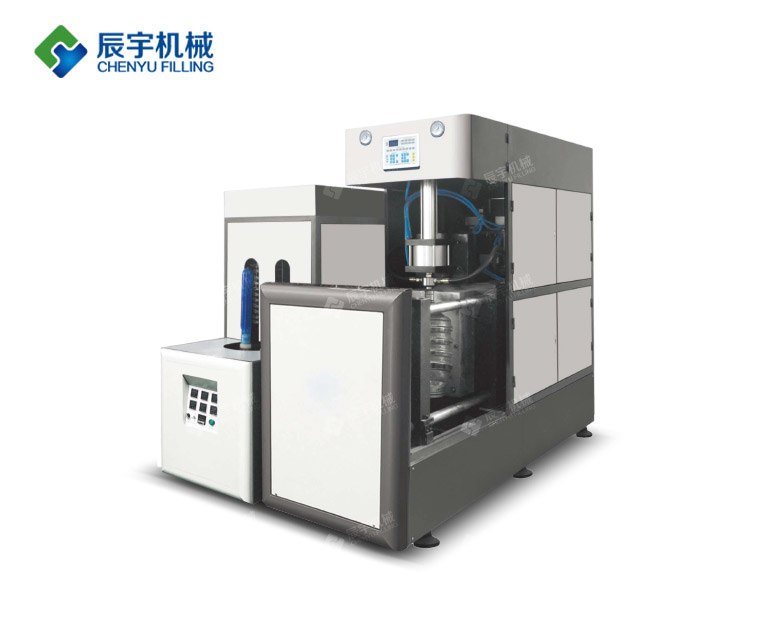 http://www.diaosuchangjia.com/uploadfile/202210/eae73e66ffd1a.jpg