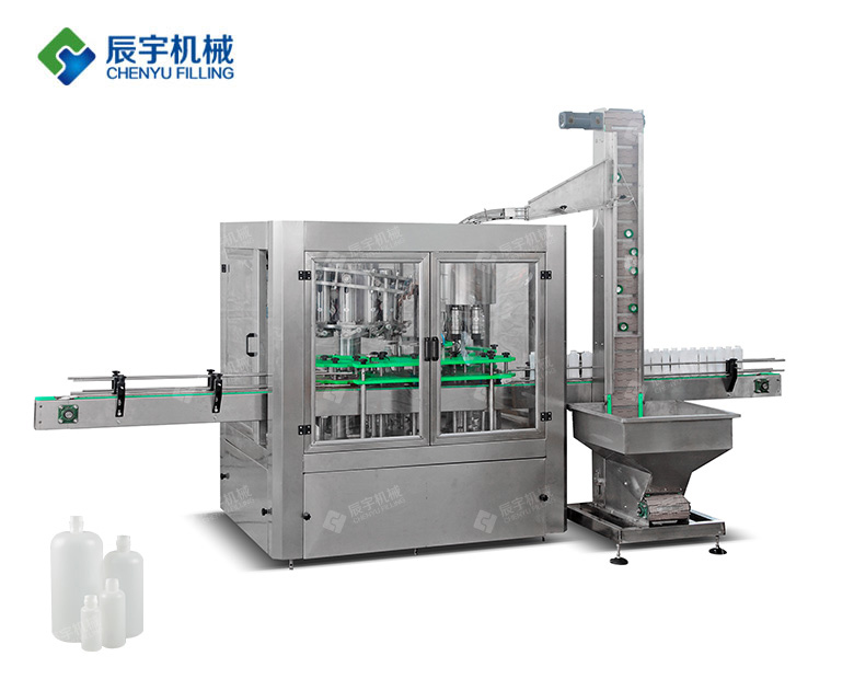 http://www.diaosuchangjia.com/uploadfile/202210/edc9a135d2aed4f.jpg