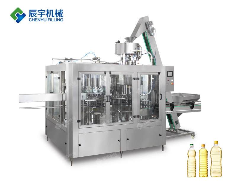 http://www.diaosuchangjia.com/uploadfile/202210/efe99678f28a32f.jpg