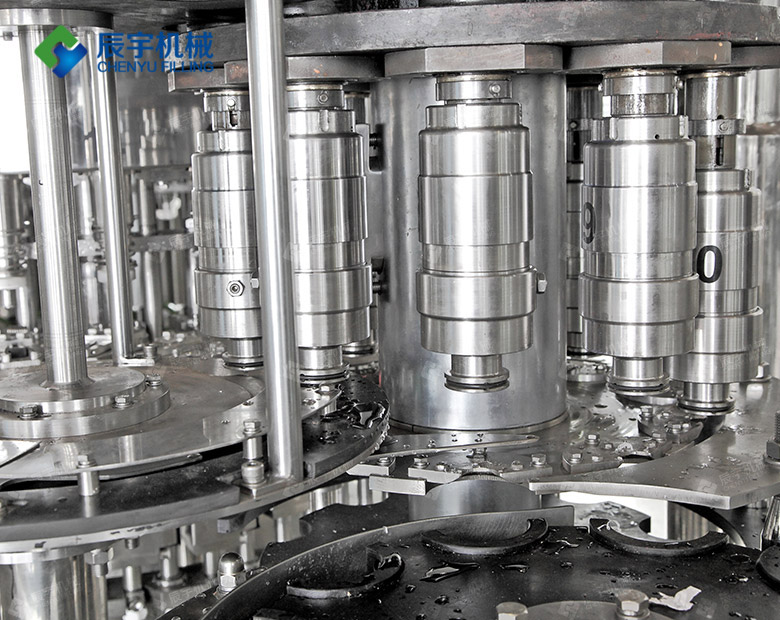 http://www.diaosuchangjia.com/uploadfile/202210/f17282b31264092.jpg