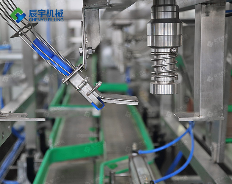 http://www.diaosuchangjia.com/uploadfile/202210/f4a47660cb36eeb.jpg
