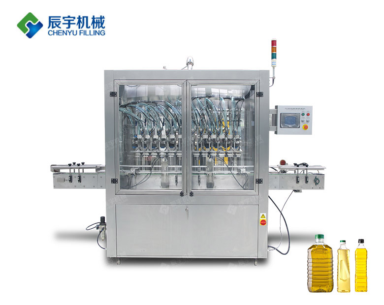 http://www.diaosuchangjia.com/uploadfile/202210/f51ac089a530076.jpg