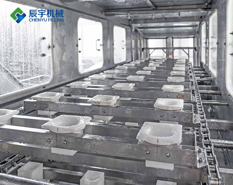 http://www.diaosuchangjia.com/uploadfile/202210/f64ce0c7e1fcf83.jpg
