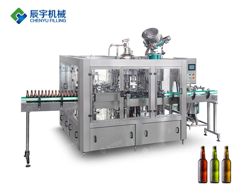 http://www.diaosuchangjia.com/uploadfile/202210/f788d7cf4bdf872.jpg