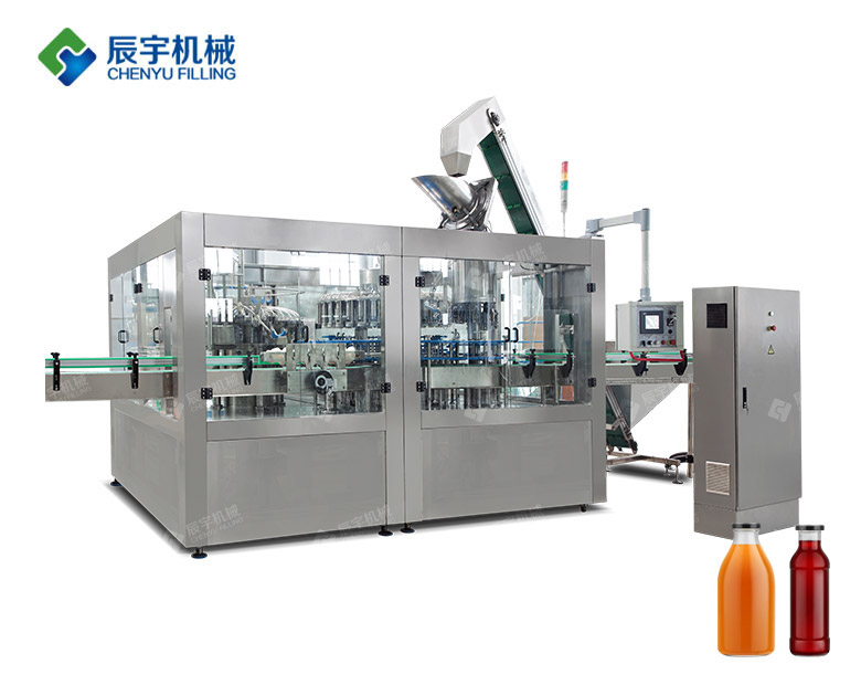 http://www.diaosuchangjia.com/uploadfile/202210/f98439c7d85820a.jpg