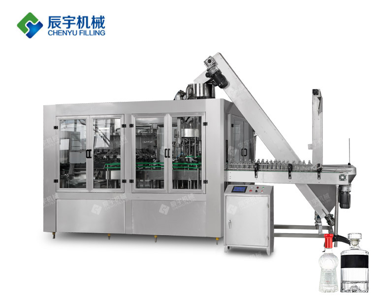 http://www.diaosuchangjia.com/uploadfile/202210/fbccb1cf3bd8fd8.jpg