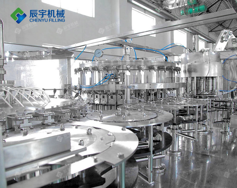 http://www.diaosuchangjia.com/uploadfile/202210/fbfbd0530a477c.jpg