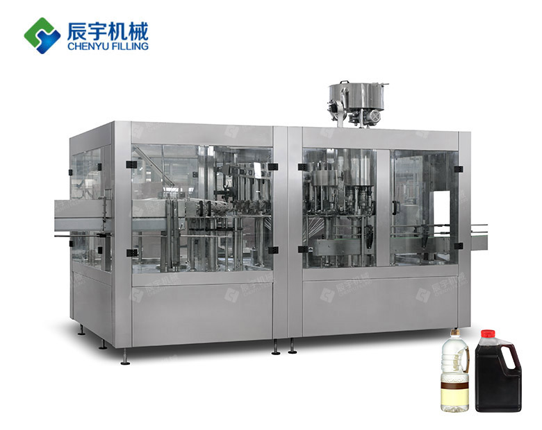 http://www.diaosuchangjia.com/uploadfile/202210/fc22e67181c9c3e.jpg