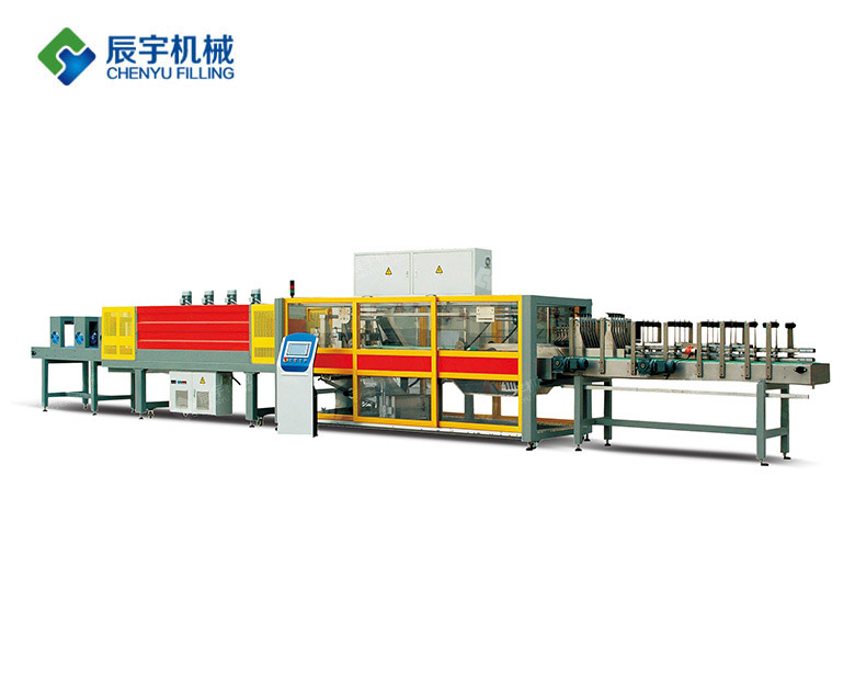 http://www.diaosuchangjia.com/uploadfile/202210/ff3769b3d4d9876.jpg