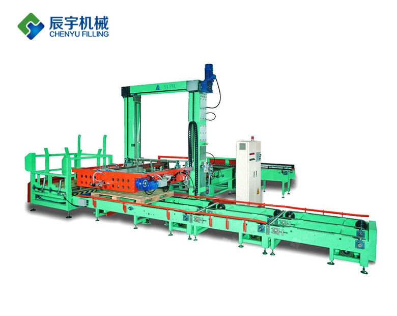 http://www.diaosuchangjia.com/uploadfile/202301/4f7f288d3136cdf.jpg