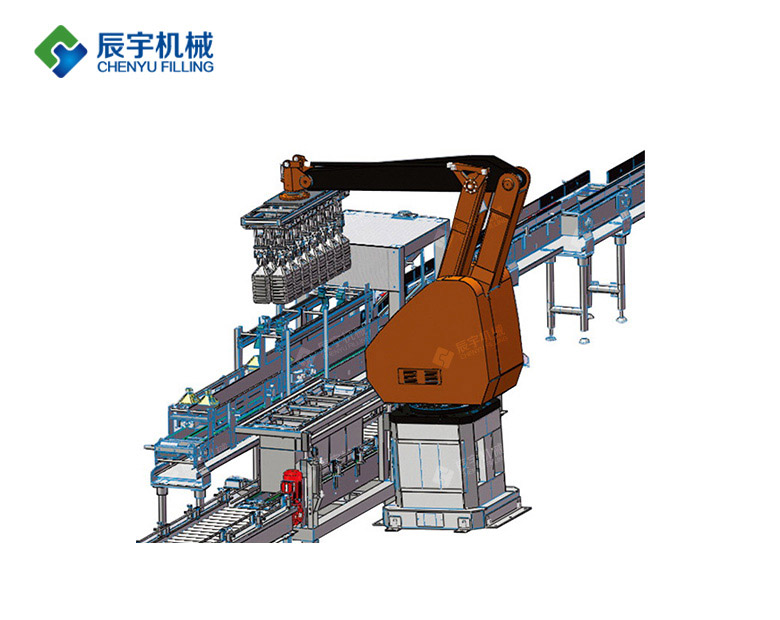 http://www.diaosuchangjia.com/uploadfile/202301/77a2a8a9a3fe663.jpg