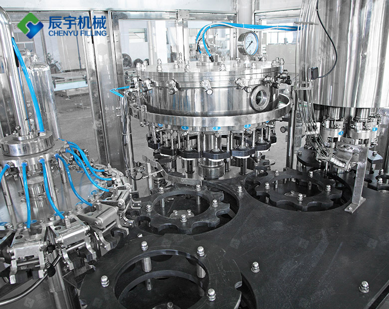 http://www.diaosuchangjia.com/uploadfile/202302/8318b15b81a66d9.jpg